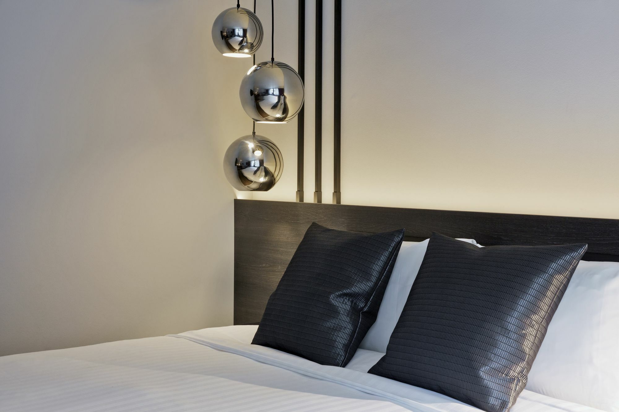 Residence Inn By Marriott Frankfurt City Center Frankfurt am Main Exterior photo